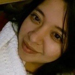 Gabriela Alejandra Car