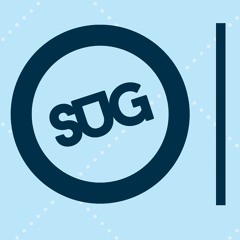 Strictly Underground