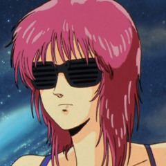 FunkmasterGG