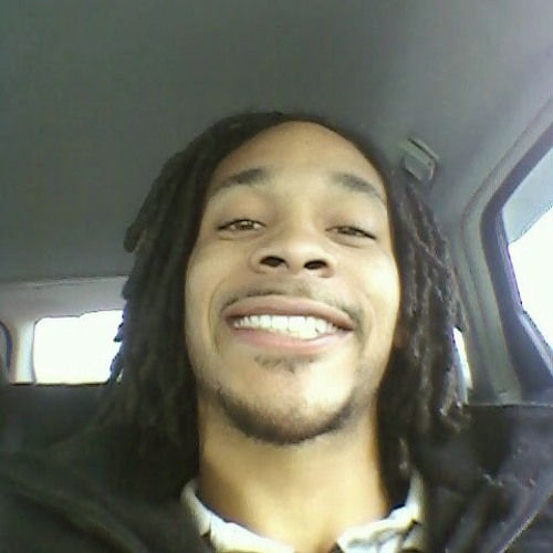 Stream orlando blair music Listen to songs, albums, playlists for