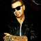 ....m.b.t.f.... 443392370