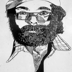 Newhard Ent. - Jamz Dept.