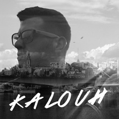 Kalouh