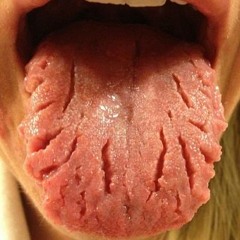 bū)