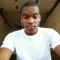 Negus  Benjamin