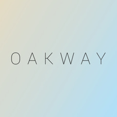Oakway