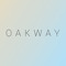 Oakway