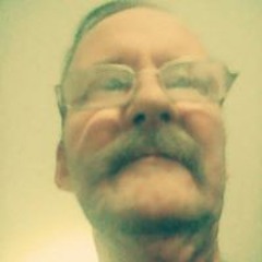 Gary Hickerson