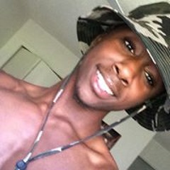 Ikeim Grady