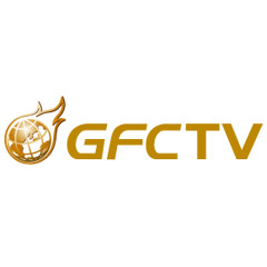 하나님의 얼굴을 구하는 사람의 노래 (이성혜 노래)