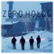 Zero Holds
