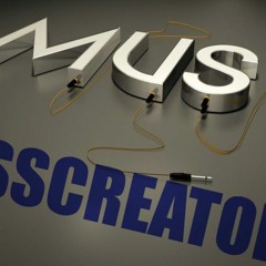 Basscreator