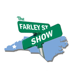 The Farley Street Show