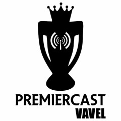 Premiercast VAVEL