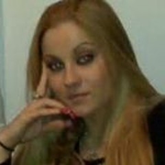 ExecutiveElite EliteSquad