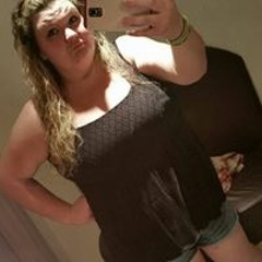 Cassy Ellen Louise Smith