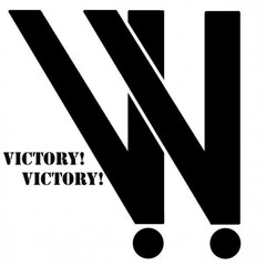 Victory! Victory!