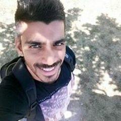 HěěrLĕss Räňjâ