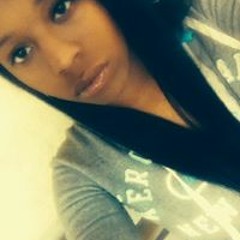 Deajah Rikelle Snellings