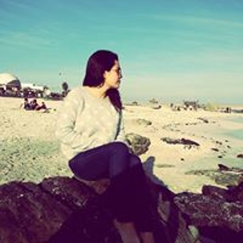 Cattalina Garcia’s avatar