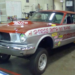 Lesabre