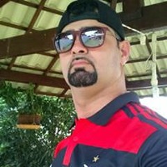 Kaka Fontoura