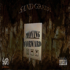 Sand Grady