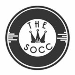 SOCC