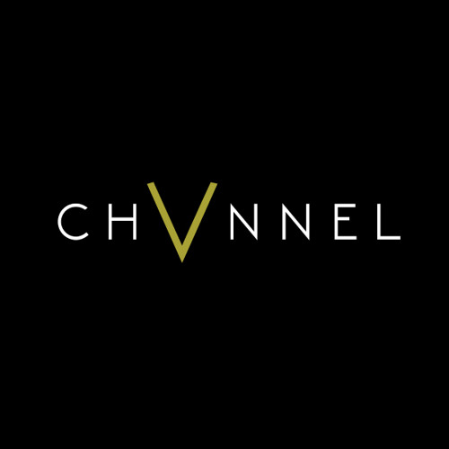 chVnnel’s avatar