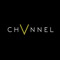 chVnnel