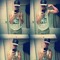 Fraanciscoo Garciia