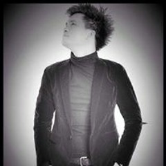 [MATXAC.COM] Nonstop - Nhạc Ẩu tổng hợp track hay nhất 2016- Vol 3   - DJ Phùng Tuấn Phong Mix