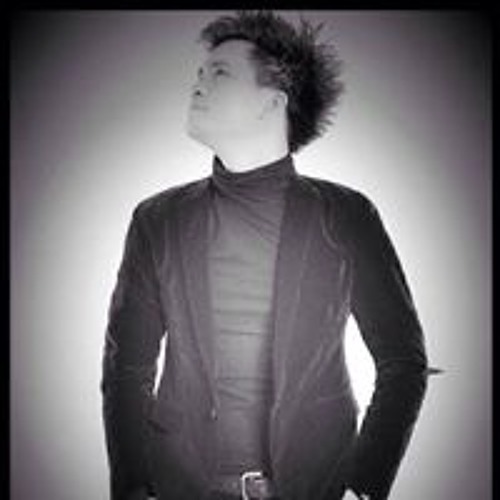 [MATXAC.COM] Nonstop - Nhạc Ẩu tổng hợp track hay nhất 2016- Vol 3   - DJ Phùng Tuấn Phong Mix