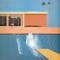 Felipe Larrain Roman