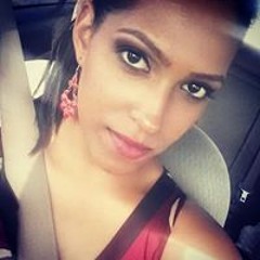 Viviana Arboleda Pro