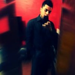 Luis Arturo Gonzalez