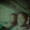 User 662712642