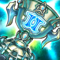 katekyo-hitman-reborn-opening-