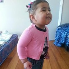 Jasmine Tasie N Sunny