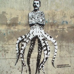$_DC_MOFO_$