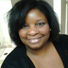 Donna Draper Wiggins