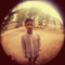 firmansyah