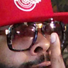 DaMoterCity Smackman