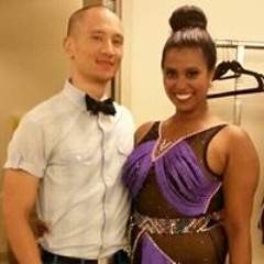 Jayani Hapuhennedige