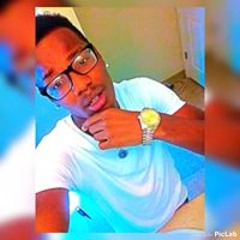 Montanàà Montanàà