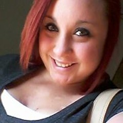 Chelsea Lynn Dzurilla