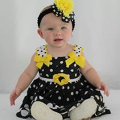 Jessica Luebke-Novitzke