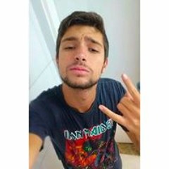 Leonardo Marvila Aragones