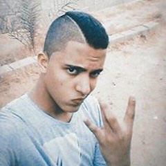 علاء القماطى