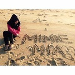 Mimie Mia